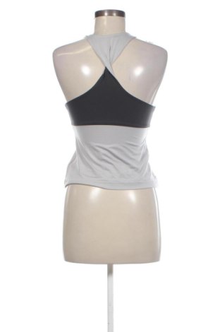 Damski top Adidas, Rozmiar XXS, Kolor Szary, Cena 150,69 zł