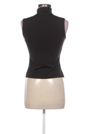 Damski top Aino, Rozmiar S, Kolor Czarny, Cena 78,99 zł