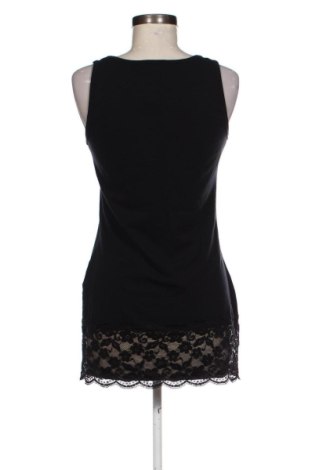 Damentop Ajc, Größe L, Farbe Schwarz, Preis € 19,99