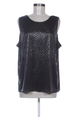 Női top Amari, Méret XXL, Szín Fekete, Ár 6 128 Ft
