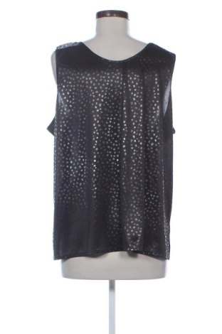 Női top Amari, Méret XXL, Szín Fekete, Ár 6 128 Ft