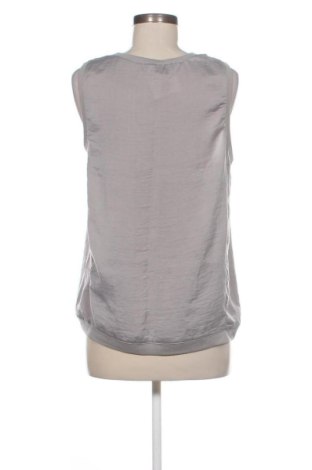 Дамски топ Amisu, Размер L, Цвят Сив, Цена 15,00 €