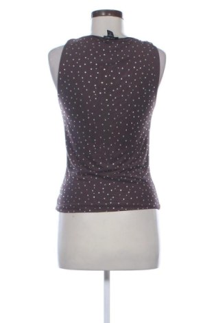 Dámsky top  Amisu, Veľkosť M, Farba Hnedá, Cena  17,95 €