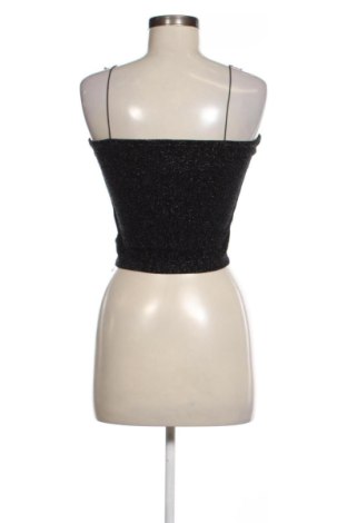 Top de femei Amisu, Mărime L, Culoare Negru, Preț 91,99 Lei