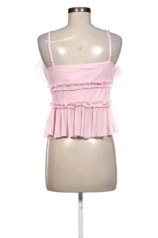 Дамски топ Amisu, Размер M, Цвят Розов, Цена 15,33 €