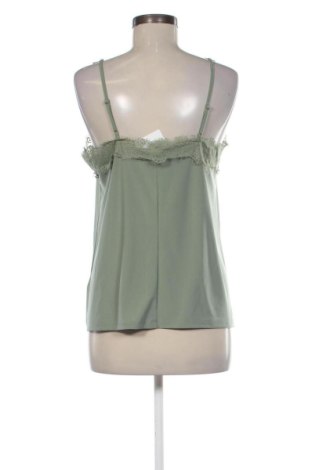 Top de femei Amisu, Mărime L, Culoare Verde, Preț 77,25 Lei