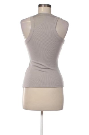 Damski top Amisu, Rozmiar M, Kolor Szary, Cena 128,60 zł