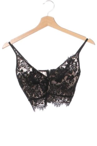 Дамски топ Amisu, Размер XS, Цвят Многоцветен, Цена 15,00 €