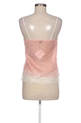 Női top Amisu, Méret XS, Szín Sokszínű, Ár 6 198 Ft