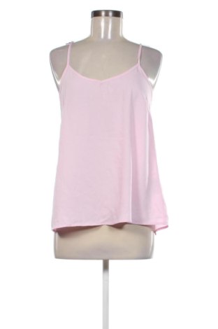 Damentop Amisu, Größe S, Farbe Rosa, Preis 14,82 €