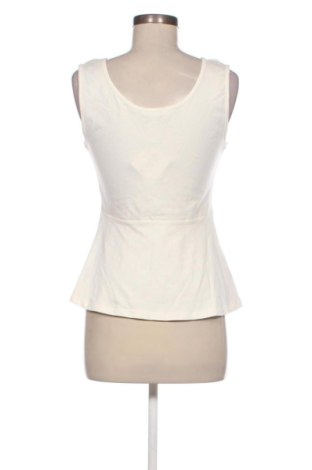 Top de femei Amisu, Mărime M, Culoare Alb, Preț 78,20 Lei
