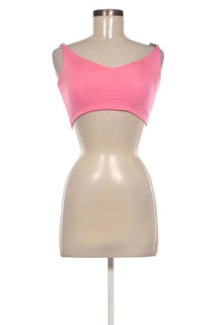 Top de femei Amisu, Mărime XXS, Culoare Roz, Preț 78,20 Lei