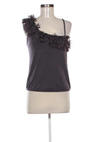 Top de femei Amisu, Mărime S, Culoare Albastru, Preț 78,20 Lei