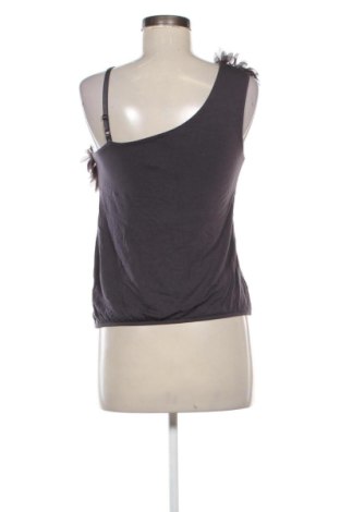 Top de femei Amisu, Mărime S, Culoare Albastru, Preț 78,20 Lei