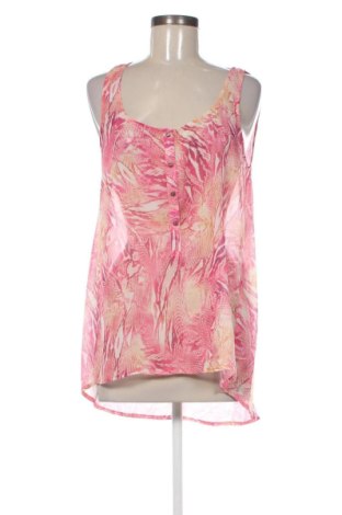 Top de femei Amisu, Mărime L, Culoare Multicolor, Preț 77,25 Lei