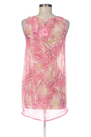 Top de femei Amisu, Mărime L, Culoare Multicolor, Preț 77,25 Lei