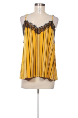 Дамски топ Amisu, Размер M, Цвят Многоцветен, Цена 15,00 €