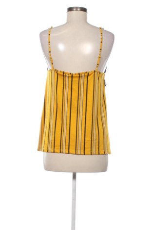 Дамски топ Amisu, Размер M, Цвят Многоцветен, Цена 15,00 €