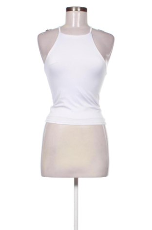 Női top Amisu, Méret S, Szín Fehér, Ár 6 123 Ft