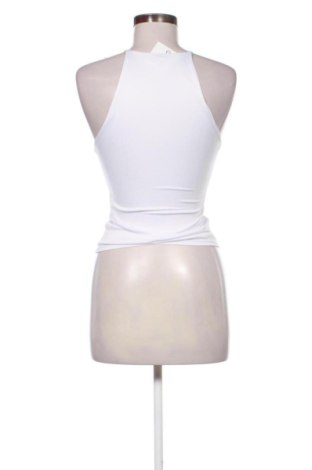 Női top Amisu, Méret S, Szín Fehér, Ár 6 123 Ft
