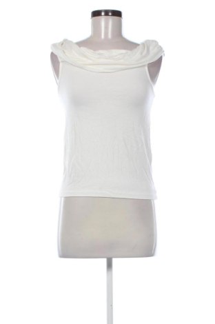 Damski top Amisu, Rozmiar XL, Kolor ecru, Cena 123,99 zł