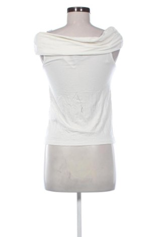 Damski top Amisu, Rozmiar XL, Kolor ecru, Cena 123,99 zł