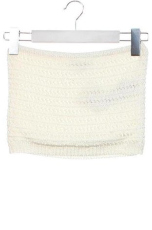 Dámsky top  Amisu, Veľkosť S, Farba Kremová, Cena  15,00 €