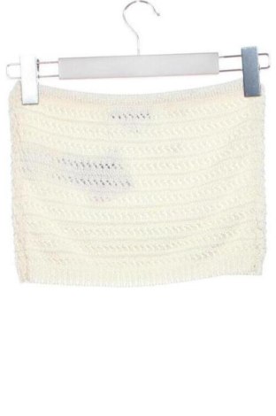 Dámsky top  Amisu, Veľkosť S, Farba Kremová, Cena  15,00 €