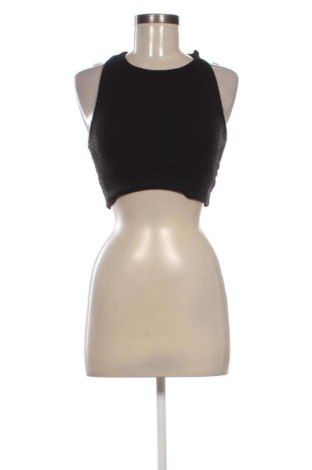 Дамски топ Amisu, Размер M, Цвят Многоцветен, Цена 15,33 €