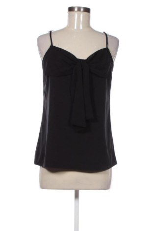 Damski top Amisu, Rozmiar M, Kolor Czarny, Cena 79,47 zł