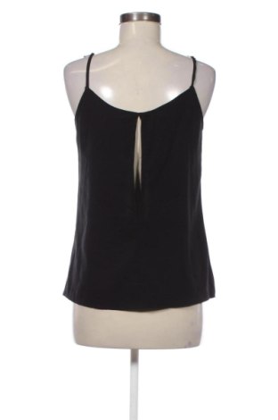 Damski top Amisu, Rozmiar M, Kolor Czarny, Cena 79,47 zł