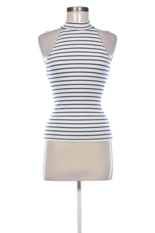 Top de femei Amisu, Mărime S, Culoare Multicolor, Preț 78,20 Lei