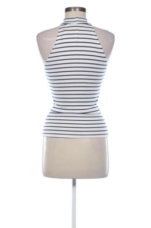 Top de femei Amisu, Mărime S, Culoare Multicolor, Preț 78,20 Lei