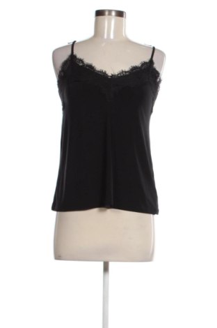 Top de femei Amisu, Mărime XS, Culoare Negru, Preț 78,20 Lei