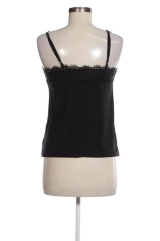 Top de femei Amisu, Mărime XS, Culoare Negru, Preț 78,20 Lei