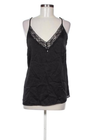 Dámsky top  Ana Sousa, Veľkosť L, Farba Čierna, Cena  16,95 €