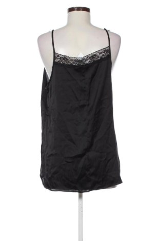 Dámsky top  Ana Sousa, Veľkosť L, Farba Čierna, Cena  16,95 €