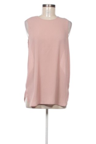 Női top Angelica, Méret M, Szín Rózsaszín, Ár 6 123 Ft