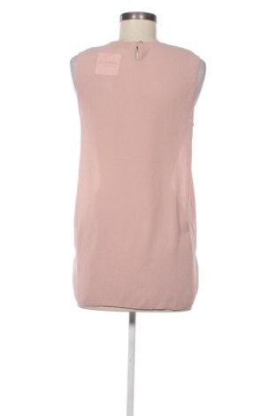 Női top Angelica, Méret M, Szín Rózsaszín, Ár 6 123 Ft