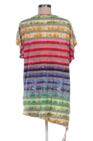 Top de femei Anna Aura, Mărime XL, Culoare Multicolor, Preț 173,99 Lei
