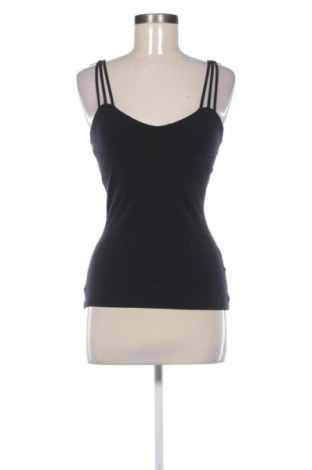 Top de femei Anna Field, Mărime XS, Culoare Negru, Preț 78,20 Lei