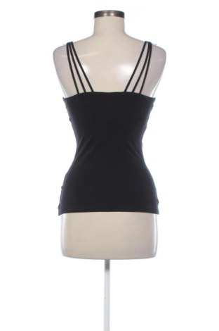 Top de femei Anna Field, Mărime XS, Culoare Negru, Preț 78,20 Lei