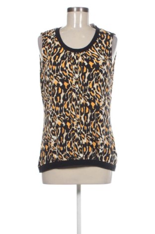 Damski top Another Woman, Rozmiar XL, Kolor Kolorowy, Cena 72,99 zł