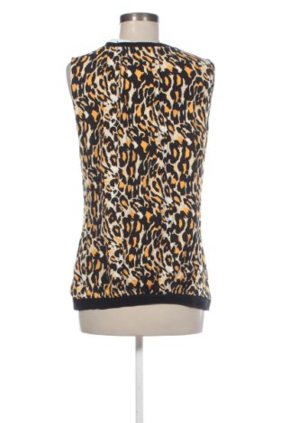 Damski top Another Woman, Rozmiar XL, Kolor Kolorowy, Cena 72,99 zł