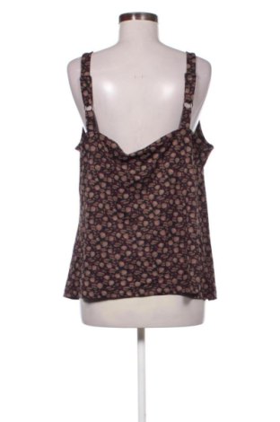 Top de femei Apostrophe, Mărime XL, Culoare Multicolor, Preț 166,82 Lei