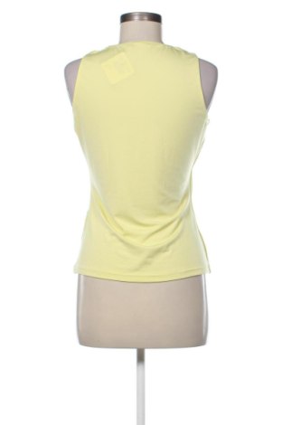 Top de femei Apriori, Mărime S, Culoare Galben, Preț 91,99 Lei