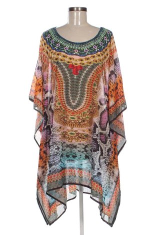 Top de femei Aqua, Mărime 3XL, Culoare Multicolor, Preț 173,99 Lei