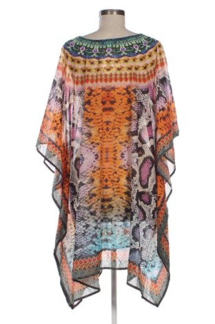 Top de femei Aqua, Mărime 3XL, Culoare Multicolor, Preț 173,99 Lei