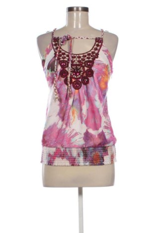 Дамски топ Arden B., Размер XS, Цвят Многоцветен, Цена 15,00 €