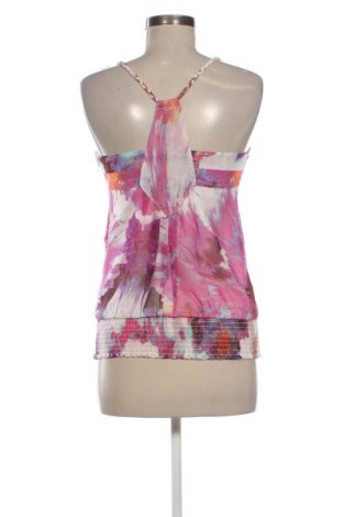 Дамски топ Arden B., Размер XS, Цвят Многоцветен, Цена 15,00 €